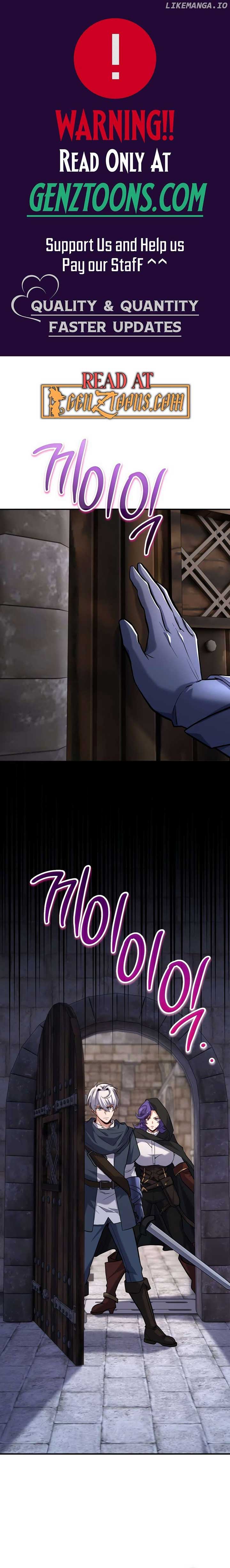 Reincarnation of the Swordmaster Chapter 50 83 ch 50 1