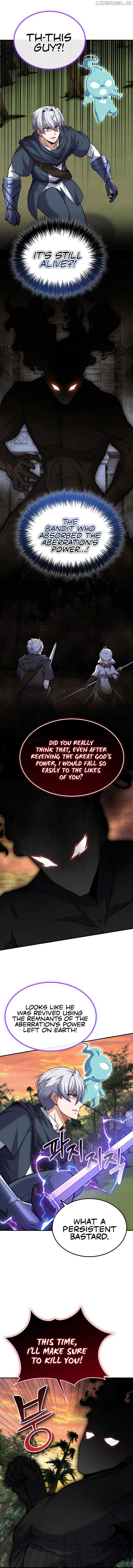 Reincarnation of the Swordmaster Chapter 53 56 ch 53 10