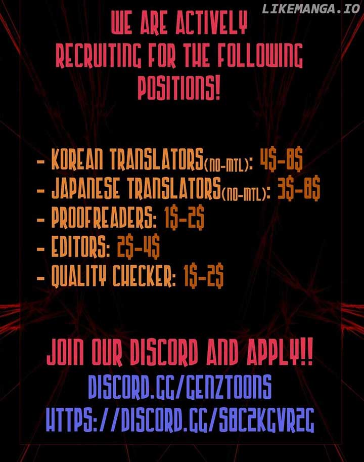 Reincarnation of the Swordmaster Chapter 53 59 ch 53 13