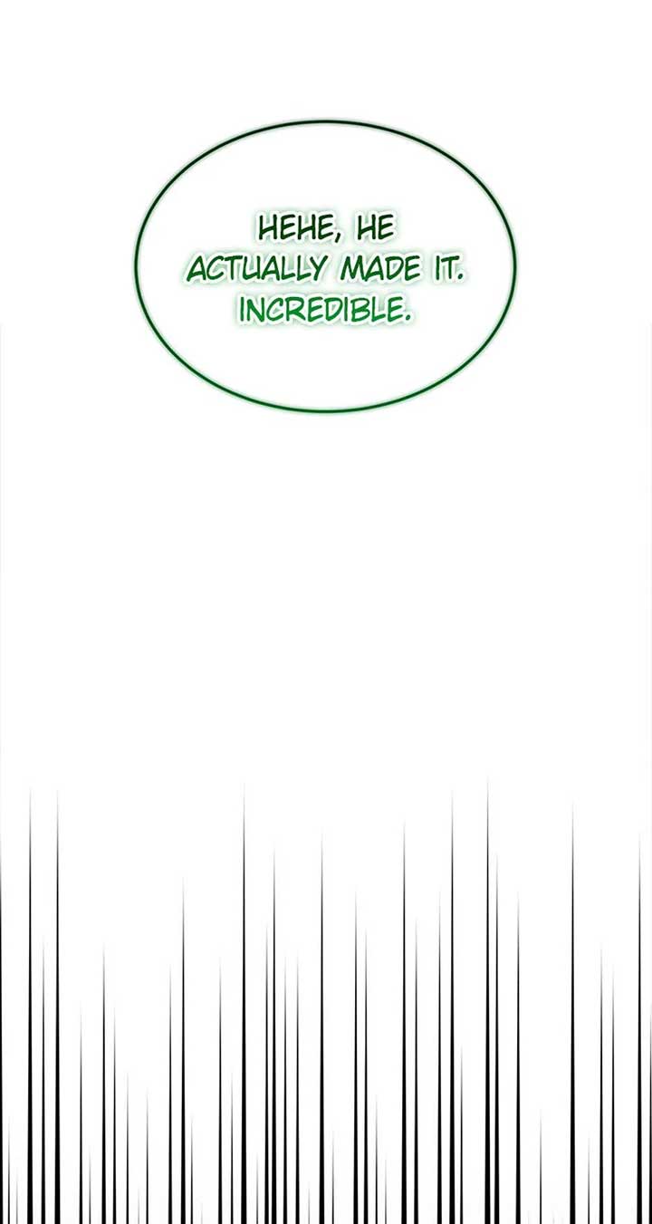 Reincarnation of the Swordmaster Chapter 58 275 ch 58 1