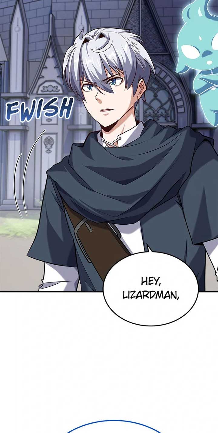 Reincarnation of the Swordmaster Chapter 58 284 ch 58 10