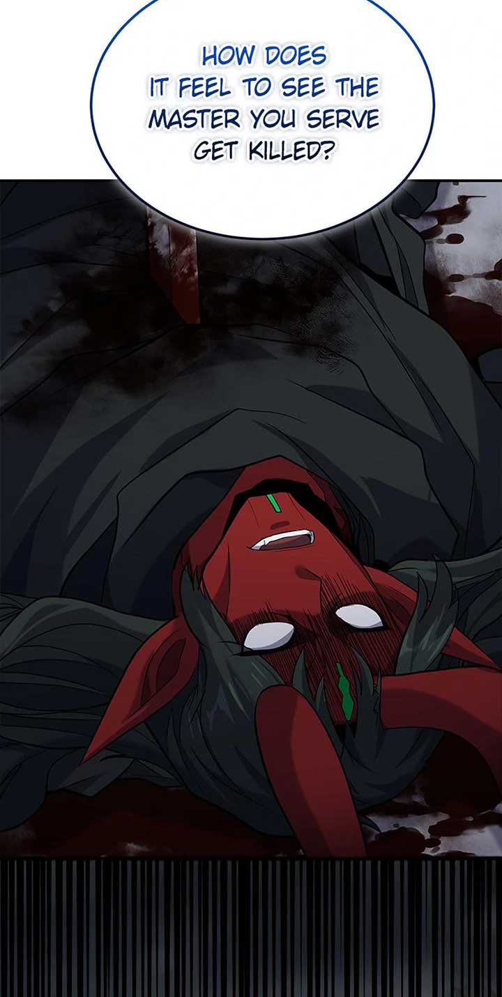 Reincarnation of the Swordmaster Chapter 58 285 ch 58 11