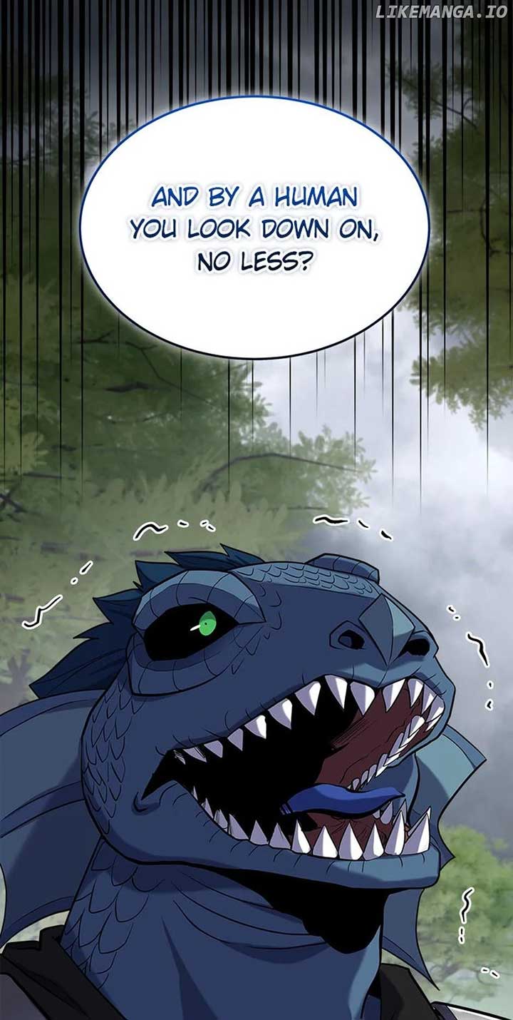 Reincarnation of the Swordmaster Chapter 58 286 ch 58 12