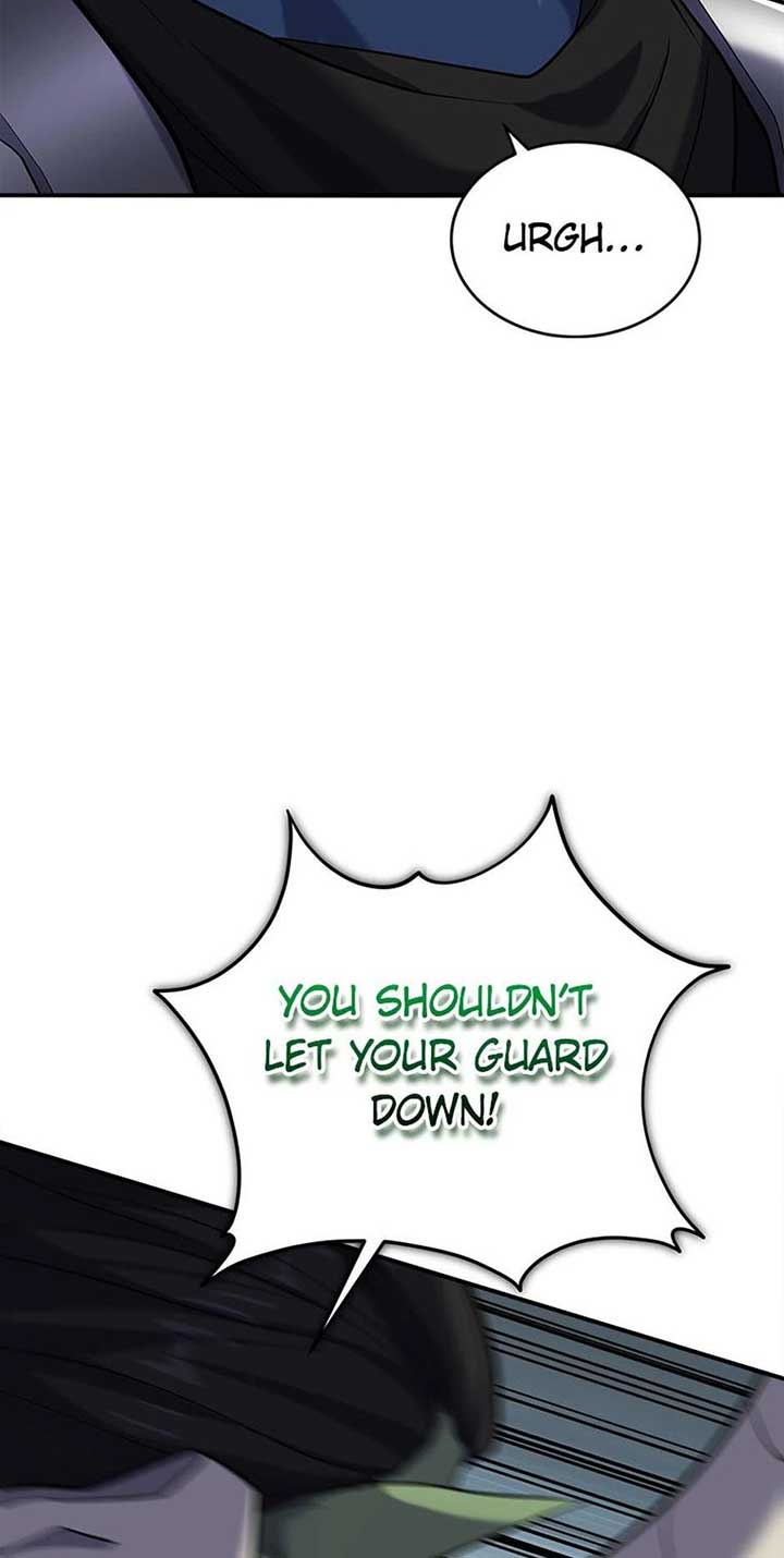 Reincarnation of the Swordmaster Chapter 58 287 ch 58 13