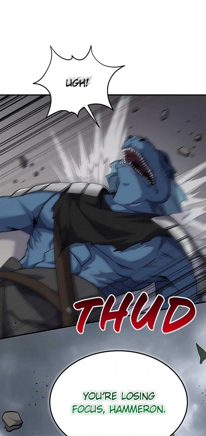 Reincarnation of the Swordmaster Chapter 58 290 ch 58 16