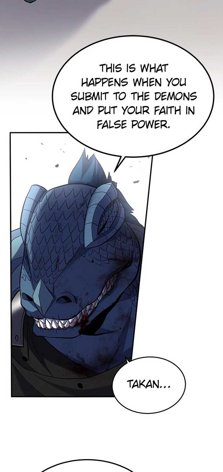 Reincarnation of the Swordmaster Chapter 58 293 ch 58 19