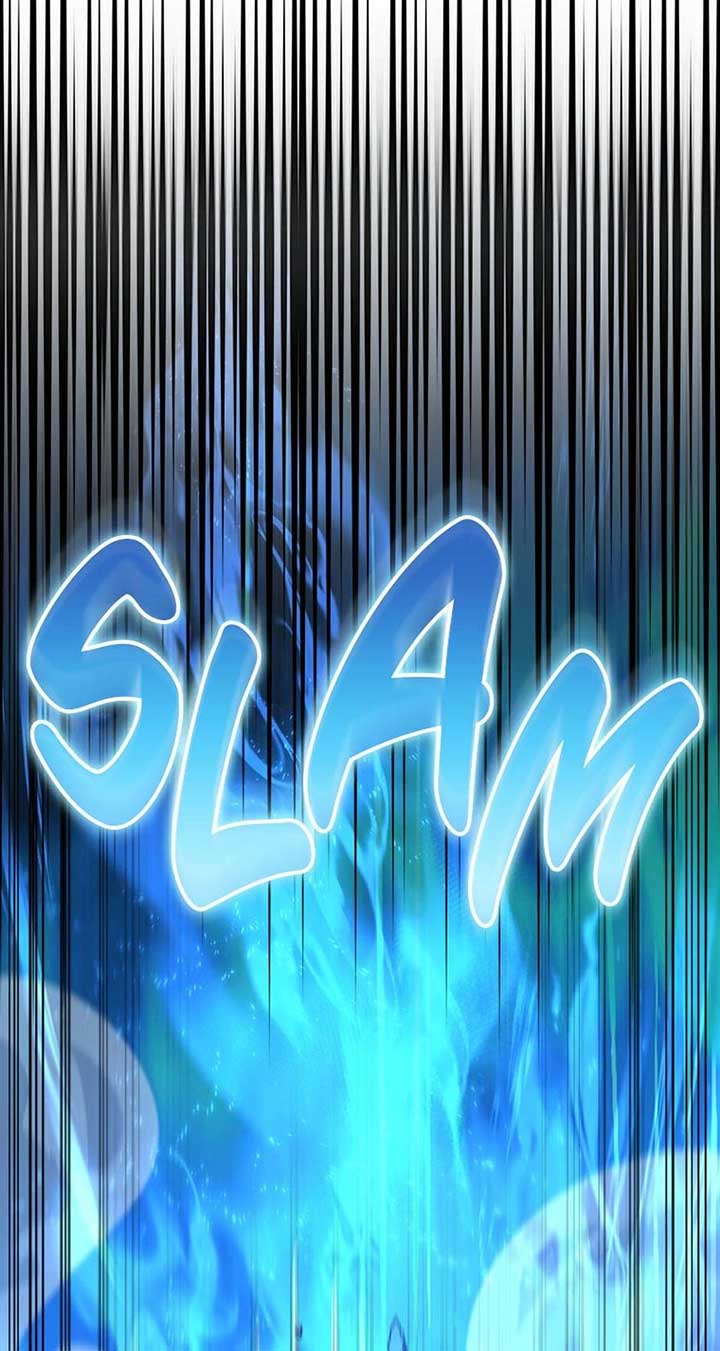 Reincarnation of the Swordmaster Chapter 58 276 ch 58 2