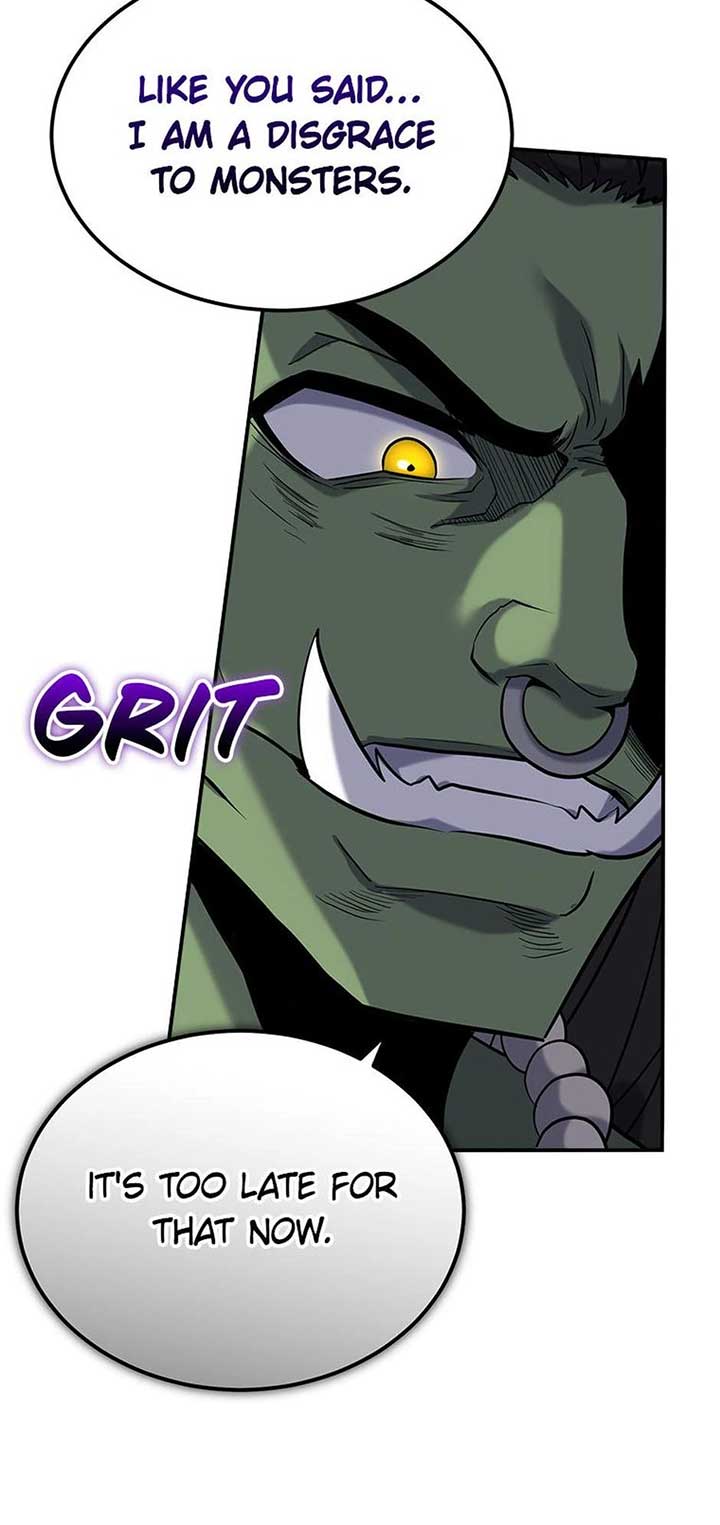 Reincarnation of the Swordmaster Chapter 58 294 ch 58 20