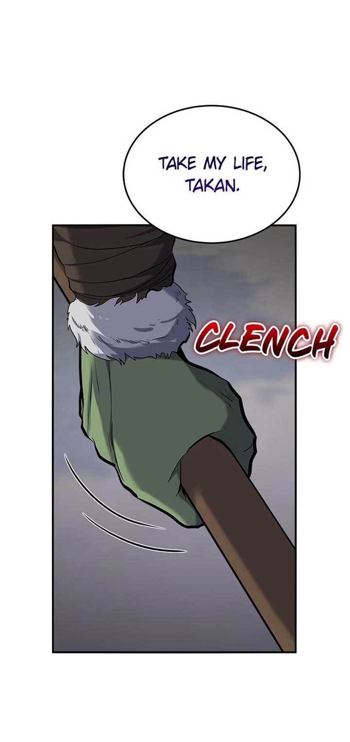 Reincarnation of the Swordmaster Chapter 58 295 ch 58 21