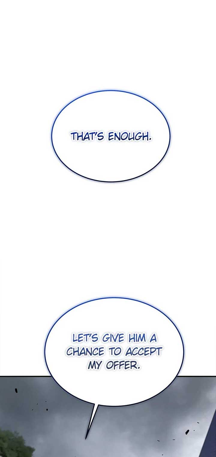 Reincarnation of the Swordmaster Chapter 58 296 ch 58 22