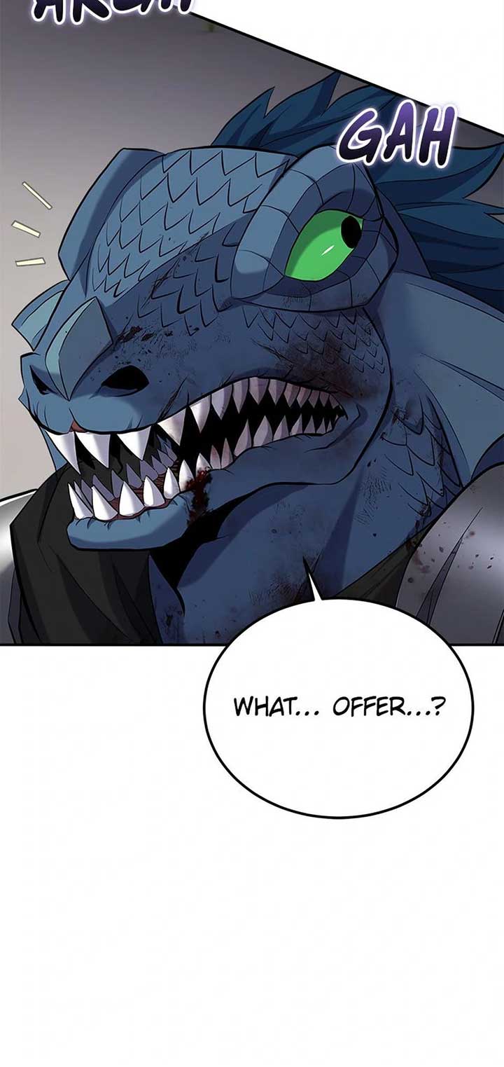 Reincarnation of the Swordmaster Chapter 58 298 ch 58 24