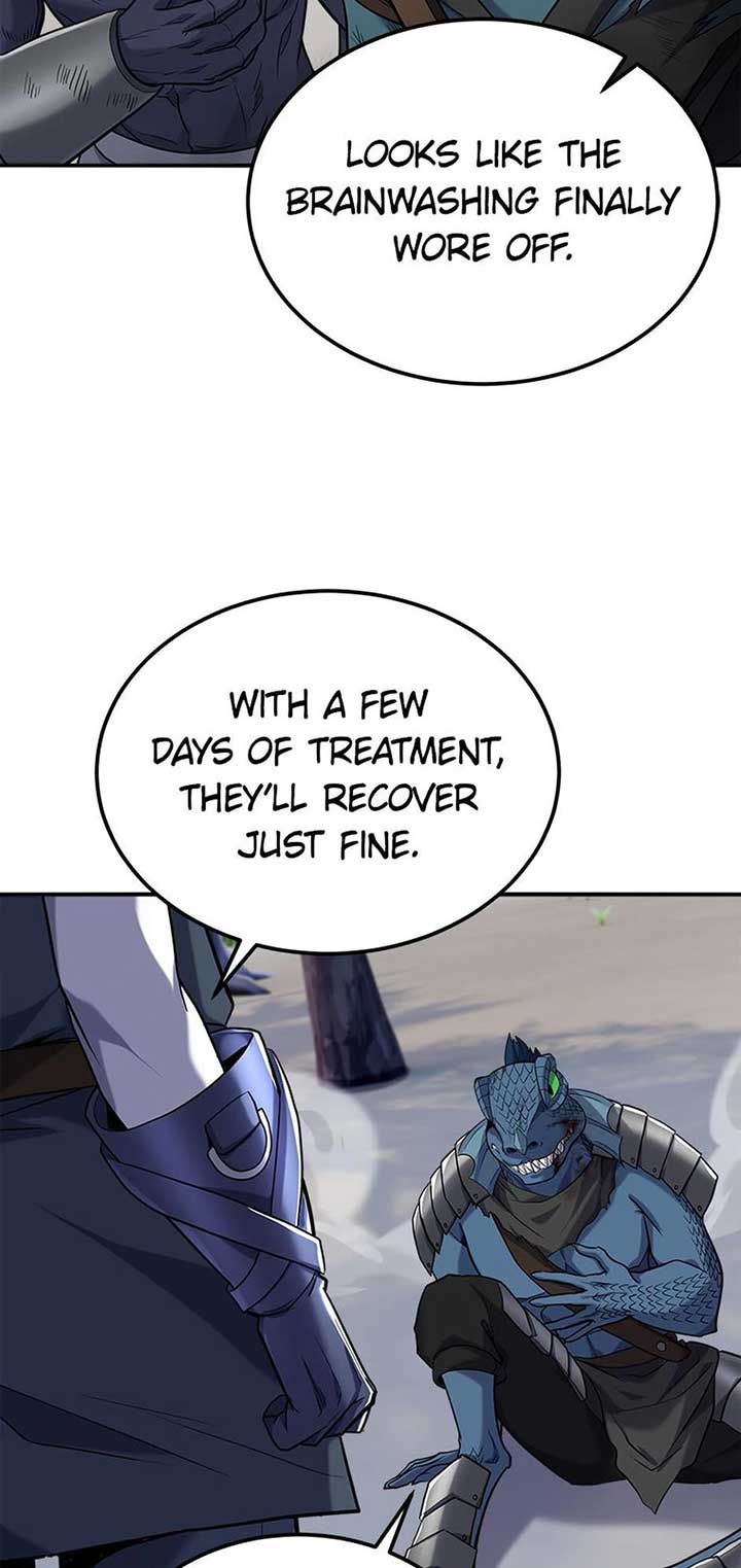 Reincarnation of the Swordmaster Chapter 58 301 ch 58 27