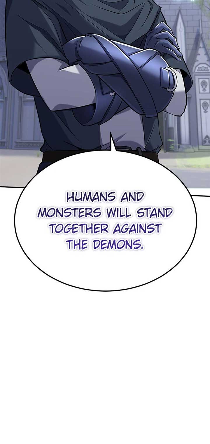 Reincarnation of the Swordmaster Chapter 58 303 ch 58 29