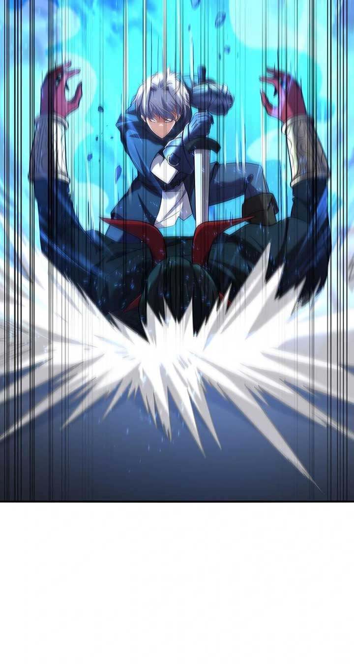 Reincarnation of the Swordmaster Chapter 58 277 ch 58 3