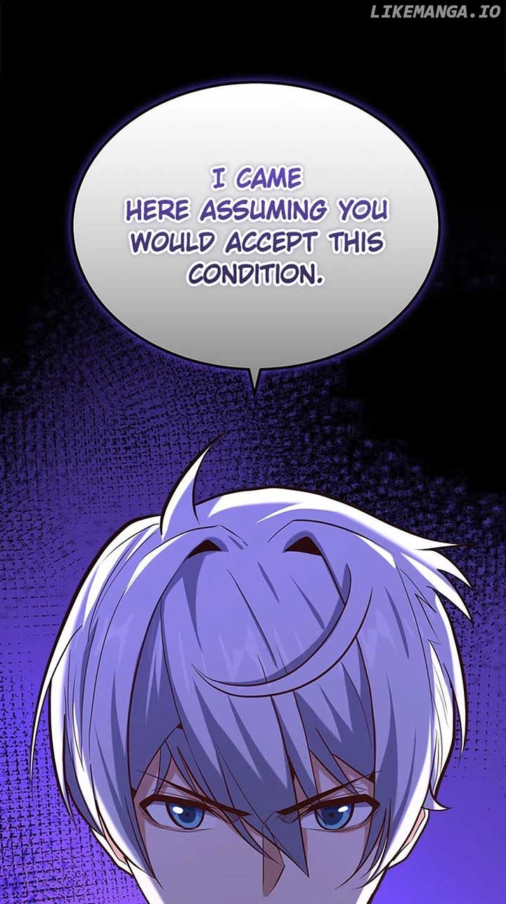 Reincarnation of the Swordmaster Chapter 58 304 ch 58 30