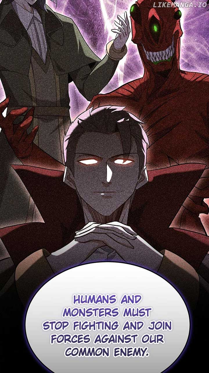 Reincarnation of the Swordmaster Chapter 58 306 ch 58 32