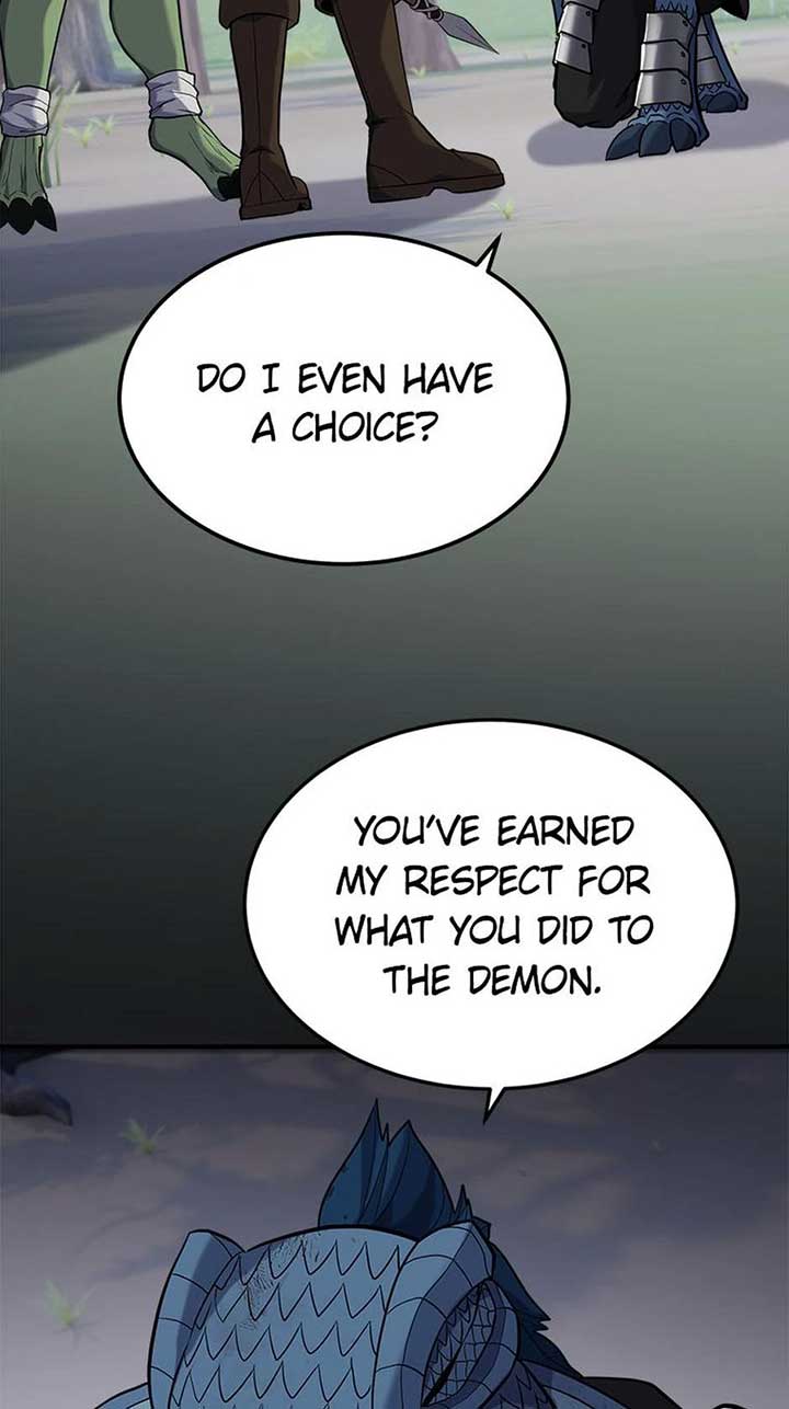 Reincarnation of the Swordmaster Chapter 58 308 ch 58 34