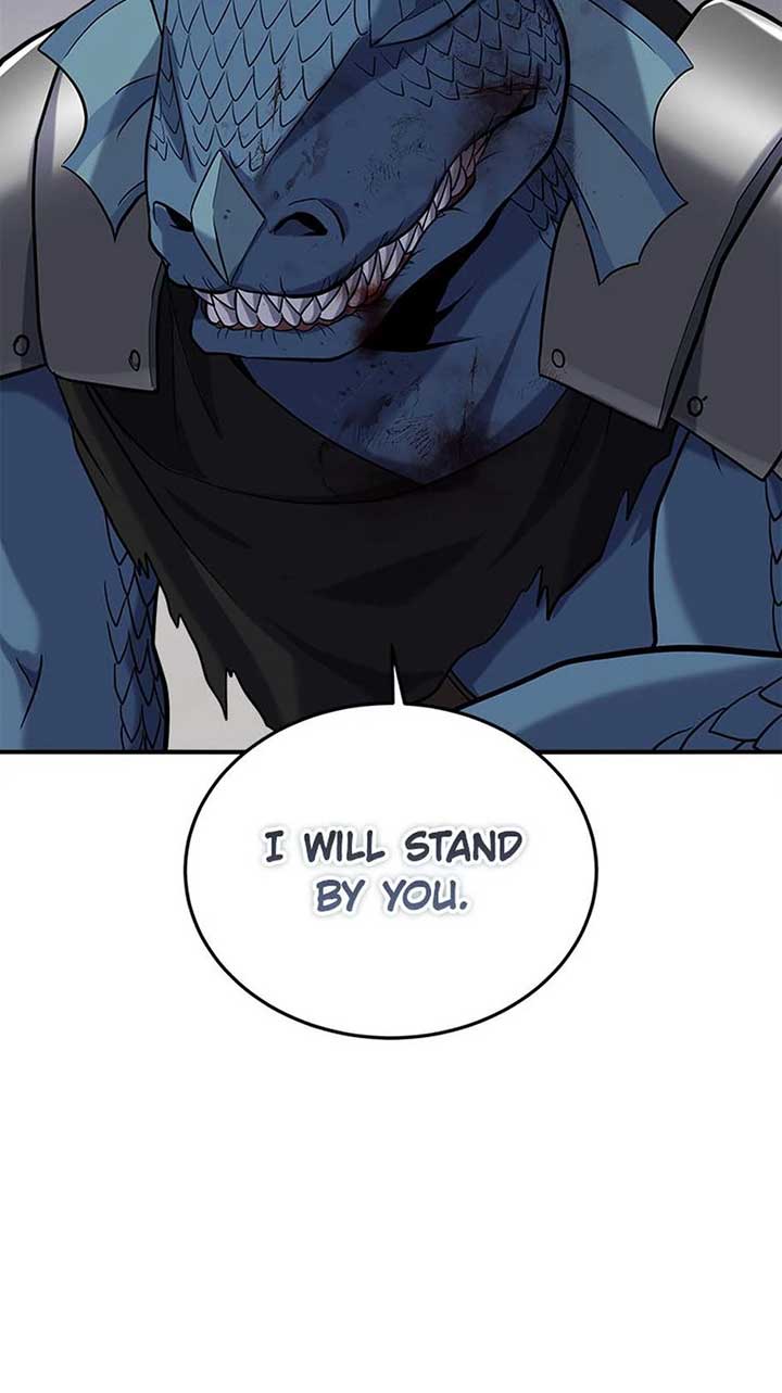 Reincarnation of the Swordmaster Chapter 58 309 ch 58 35