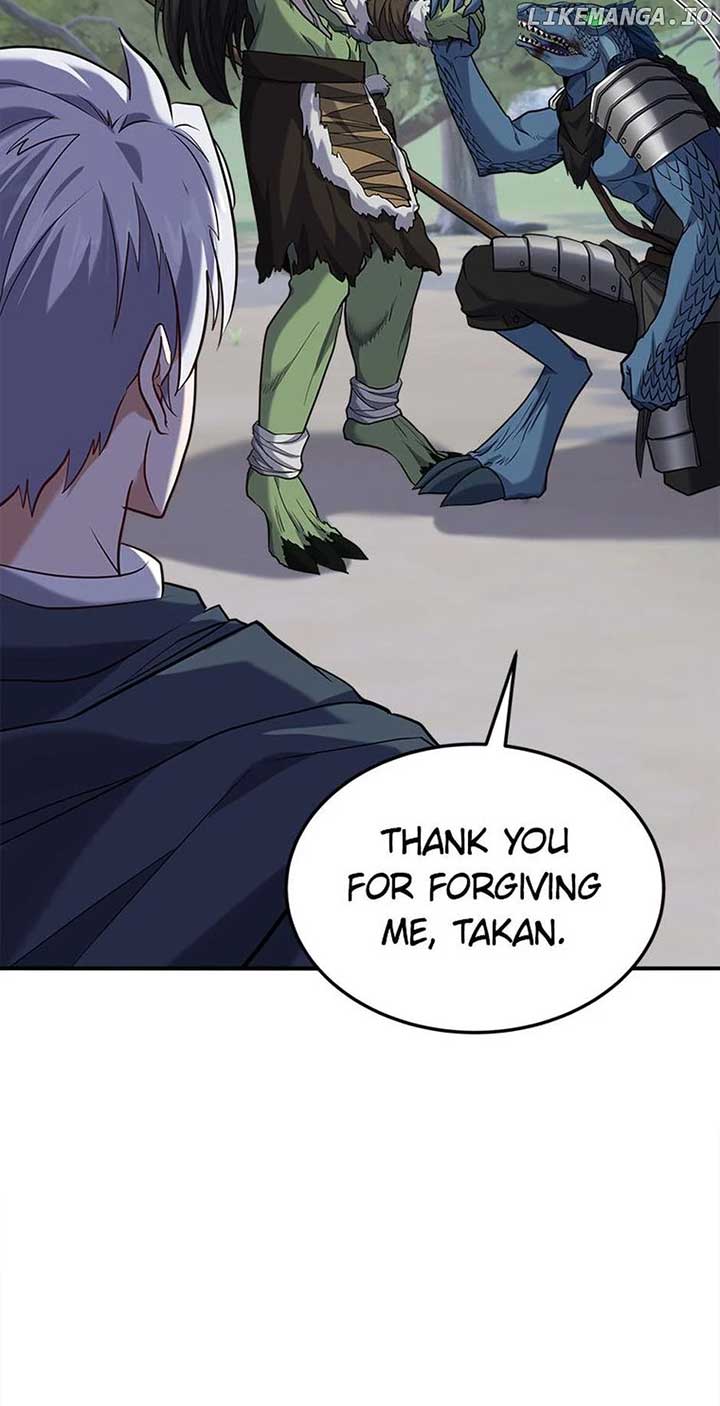 Reincarnation of the Swordmaster Chapter 58 311 ch 58 37