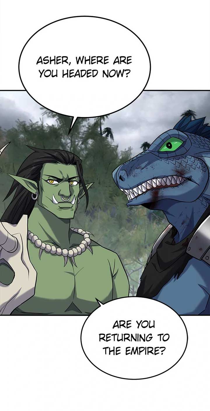 Reincarnation of the Swordmaster Chapter 58 312 ch 58 38