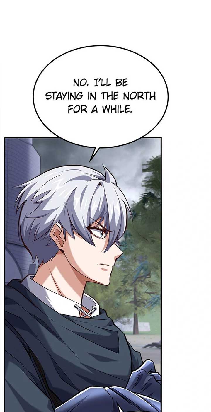 Reincarnation of the Swordmaster Chapter 58 313 ch 58 39