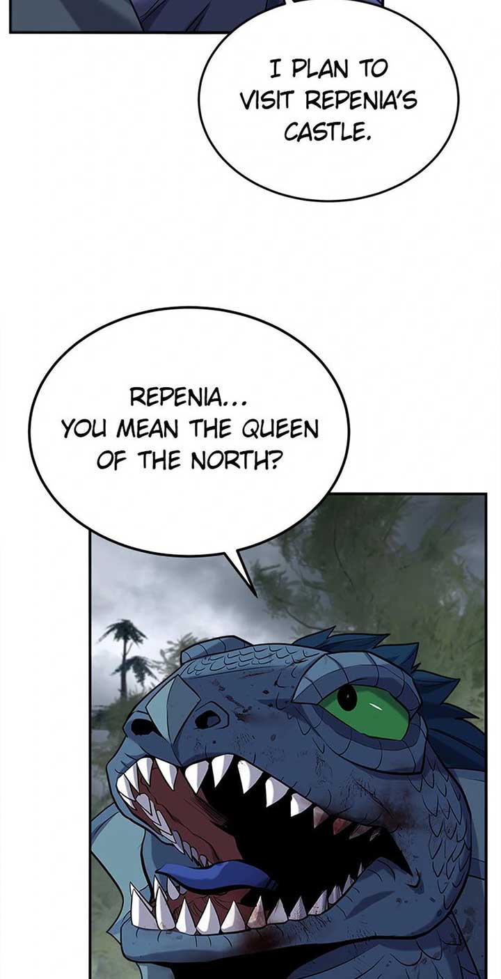 Reincarnation of the Swordmaster Chapter 58 314 ch 58 40