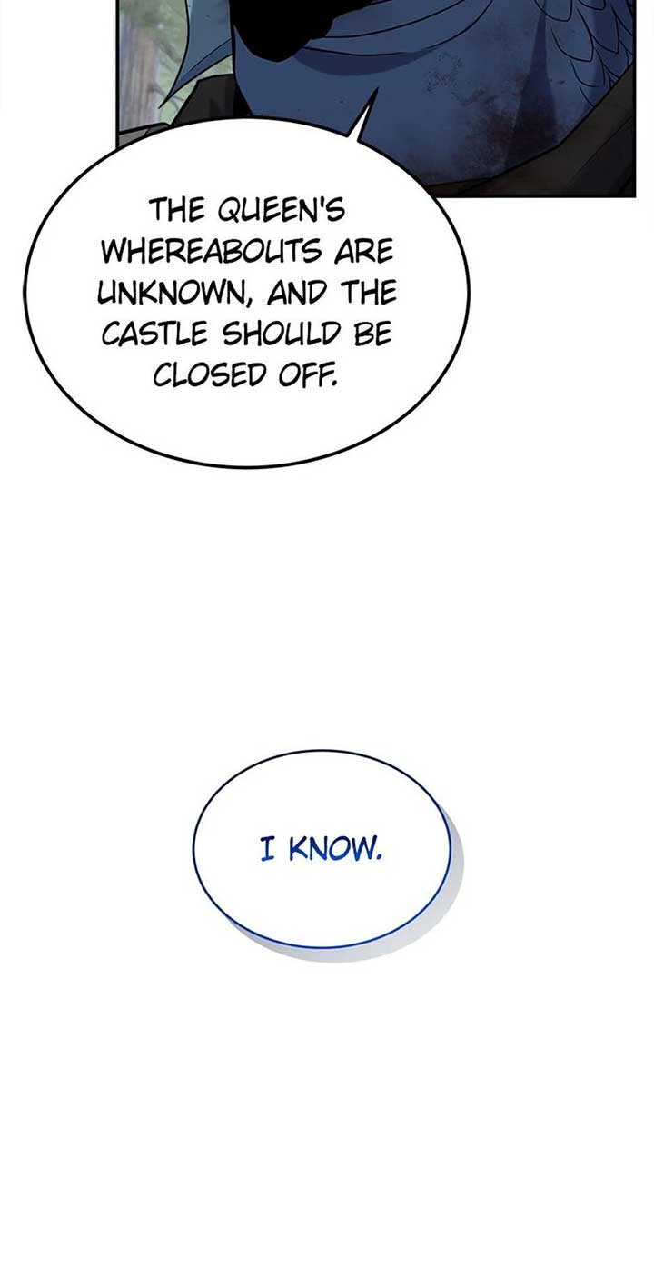 Reincarnation of the Swordmaster Chapter 58 315 ch 58 41