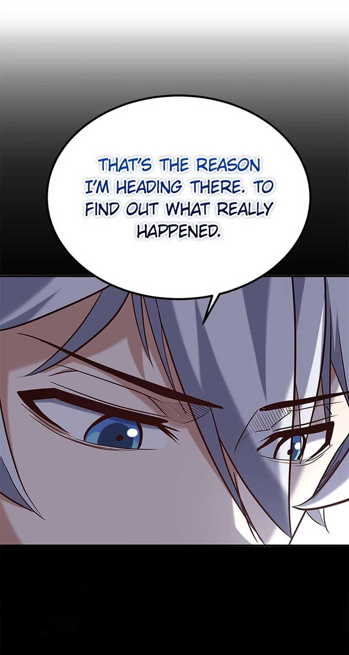 Reincarnation of the Swordmaster Chapter 58 316 ch 58 42