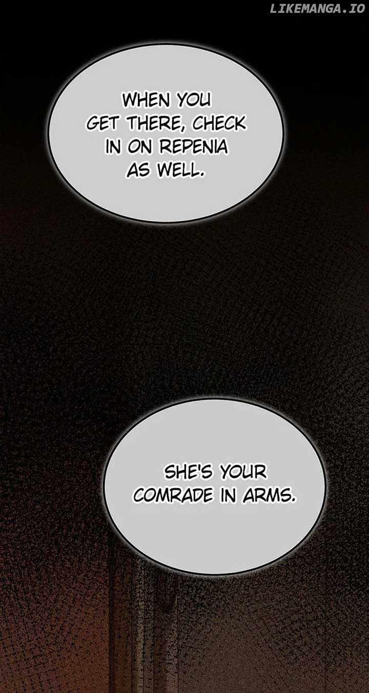 Reincarnation of the Swordmaster Chapter 58 317 ch 58 43