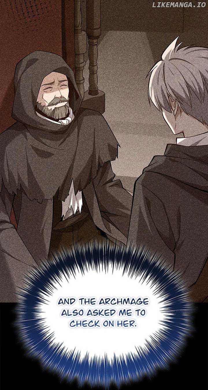 Reincarnation of the Swordmaster Chapter 58 318 ch 58 44