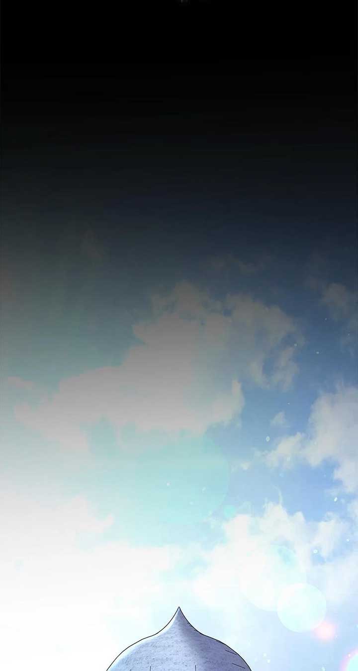 Reincarnation of the Swordmaster Chapter 58 319 ch 58 45