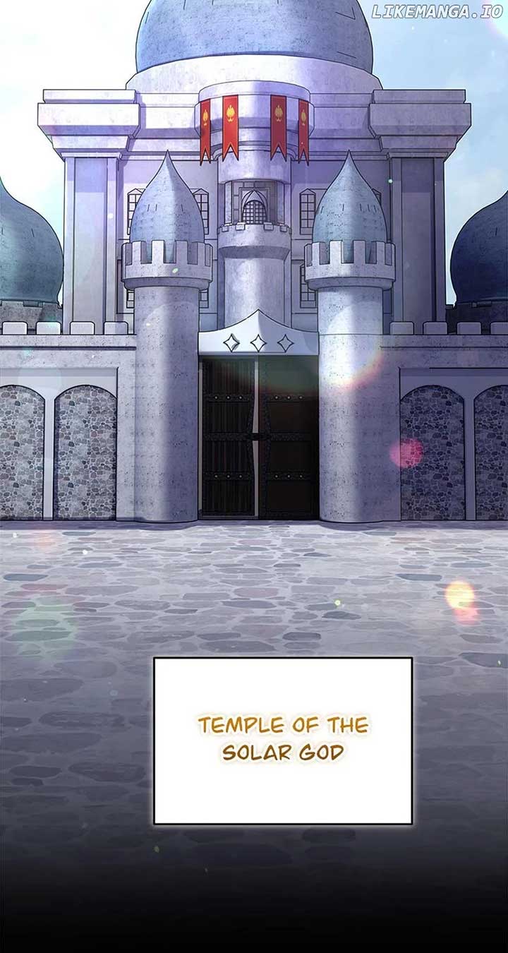 Reincarnation of the Swordmaster Chapter 58 320 ch 58 46