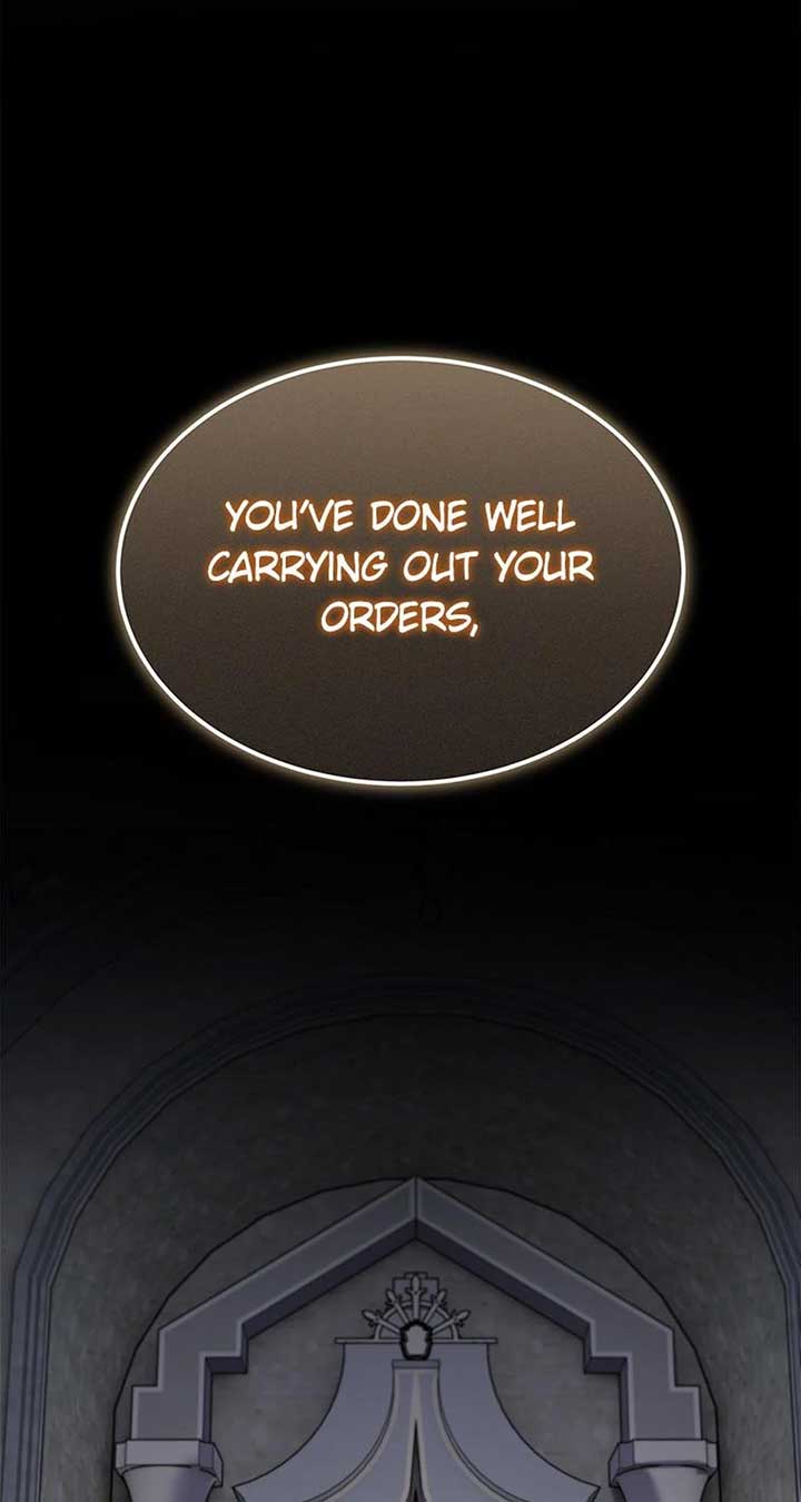 Reincarnation of the Swordmaster Chapter 58 321 ch 58 47