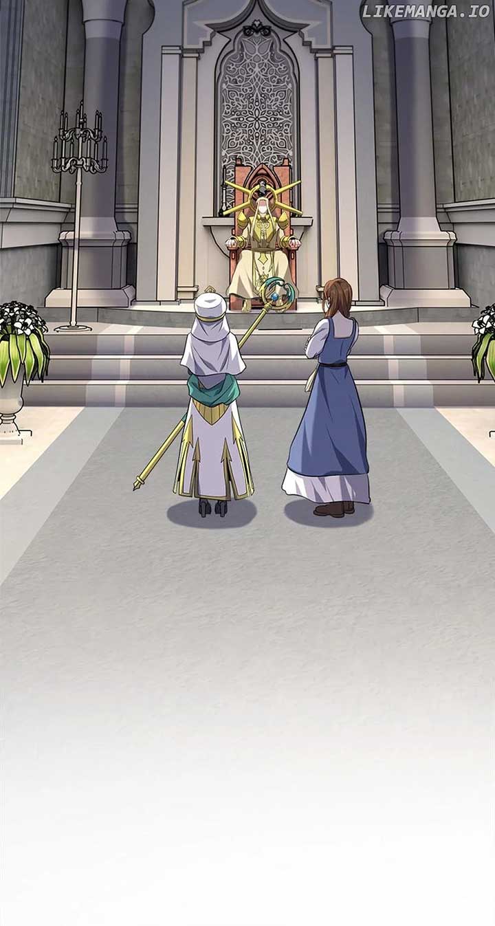 Reincarnation of the Swordmaster Chapter 58 322 ch 58 48