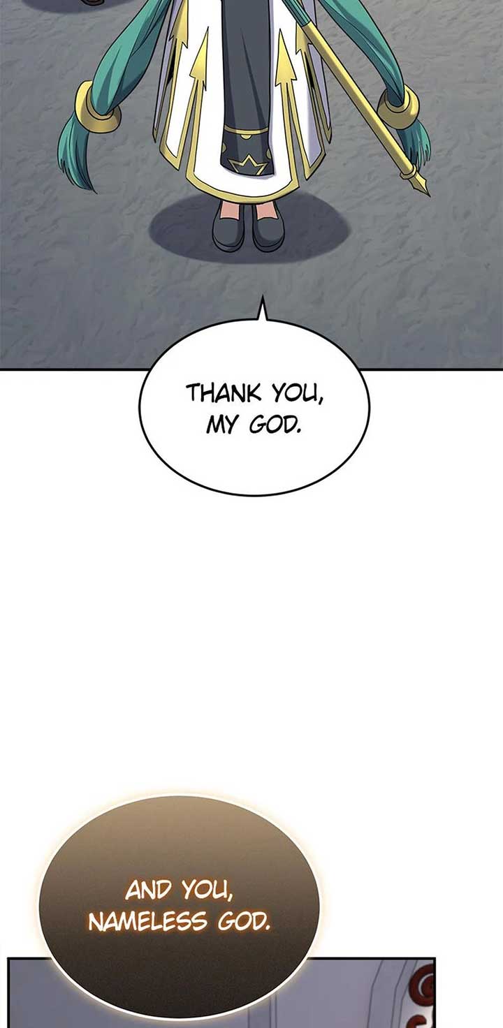 Reincarnation of the Swordmaster Chapter 58 324 ch 58 50