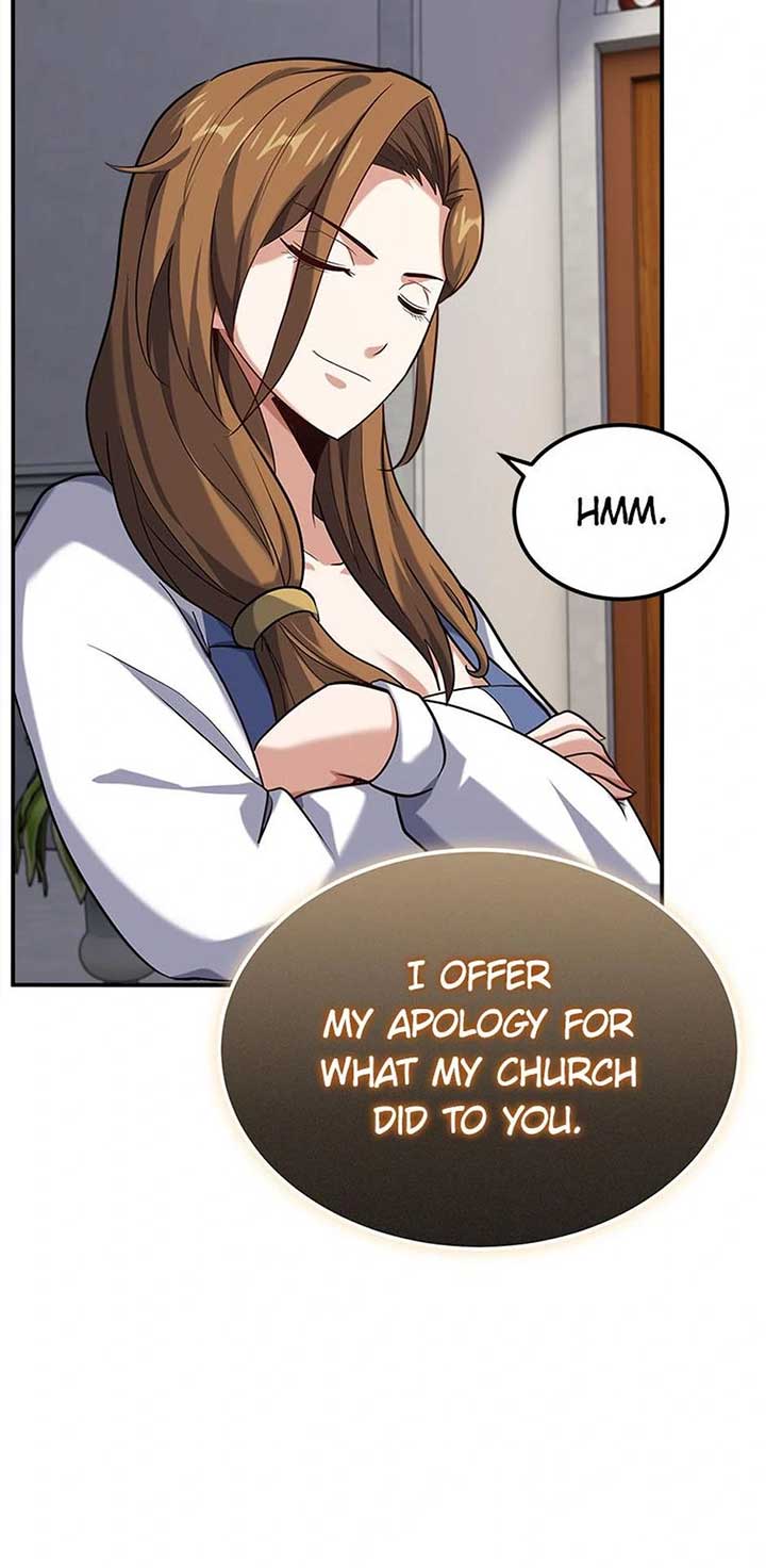 Reincarnation of the Swordmaster Chapter 58 325 ch 58 51