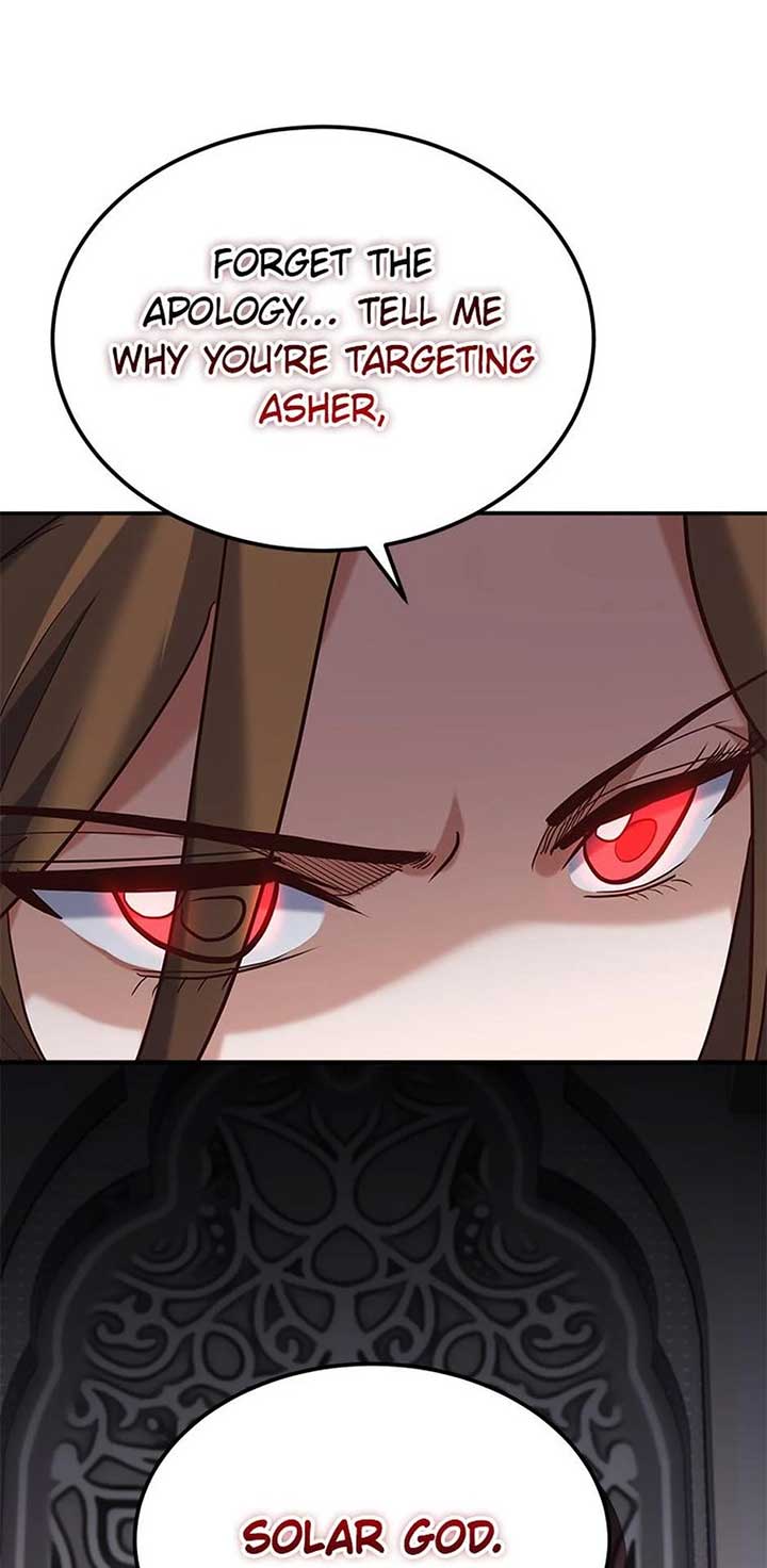 Reincarnation of the Swordmaster Chapter 58 326 ch 58 52