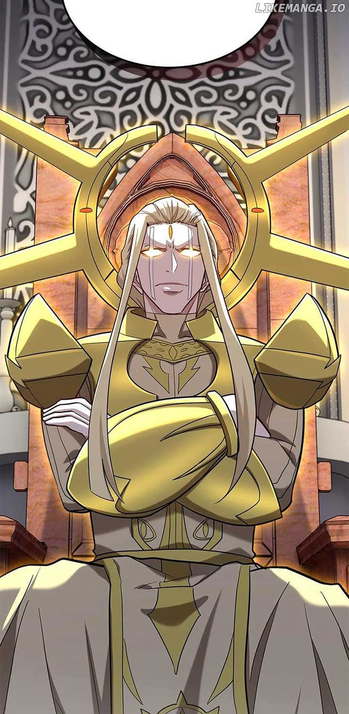 Reincarnation of the Swordmaster Chapter 58 327 ch 58 53