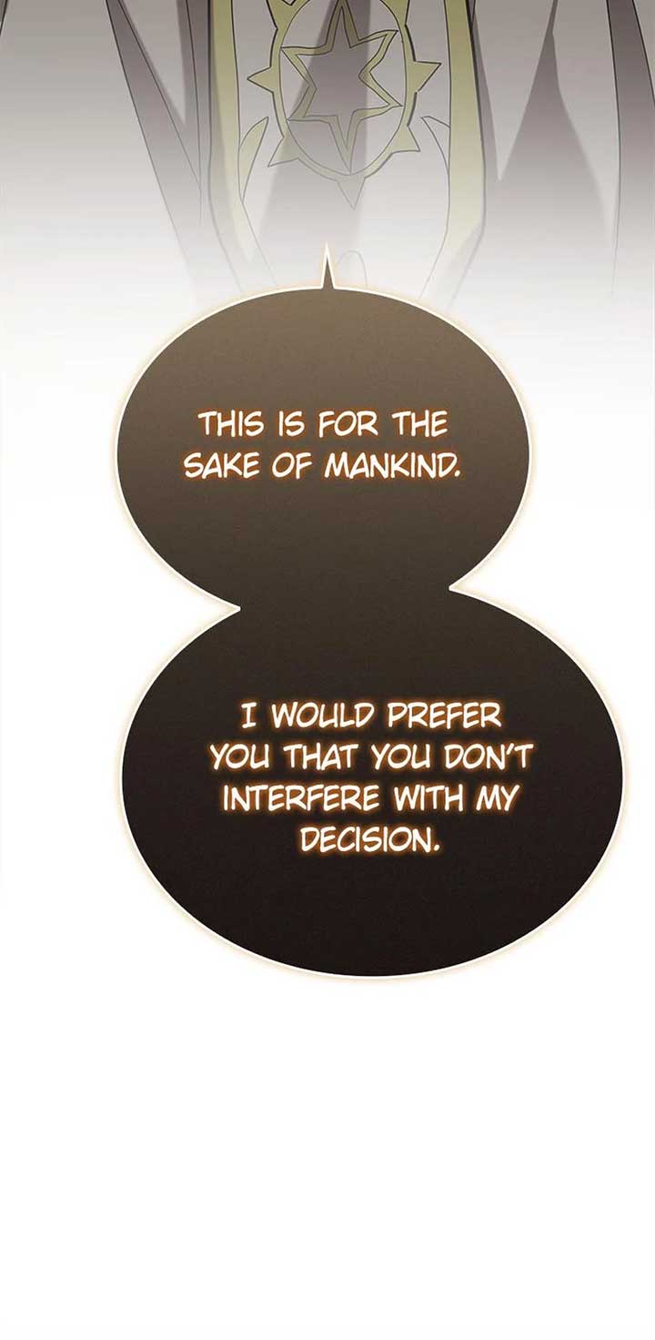 Reincarnation of the Swordmaster Chapter 58 328 ch 58 54