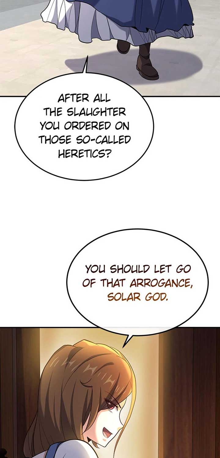 Reincarnation of the Swordmaster Chapter 58 330 ch 58 56