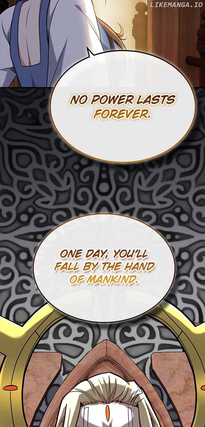 Reincarnation of the Swordmaster Chapter 58 331 ch 58 57