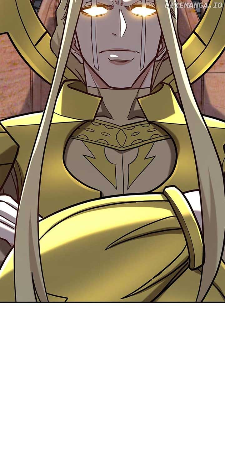 Reincarnation of the Swordmaster Chapter 58 332 ch 58 58