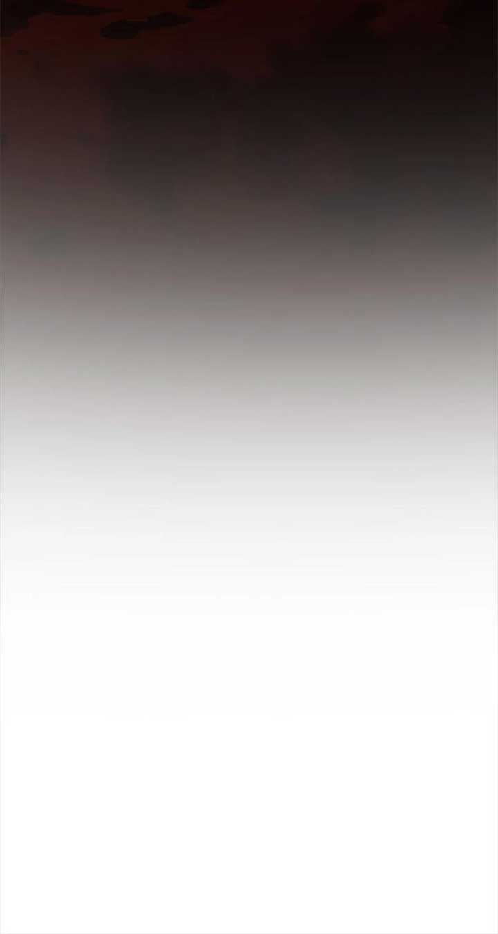 Reincarnation of the Swordmaster Chapter 58 280 ch 58 6