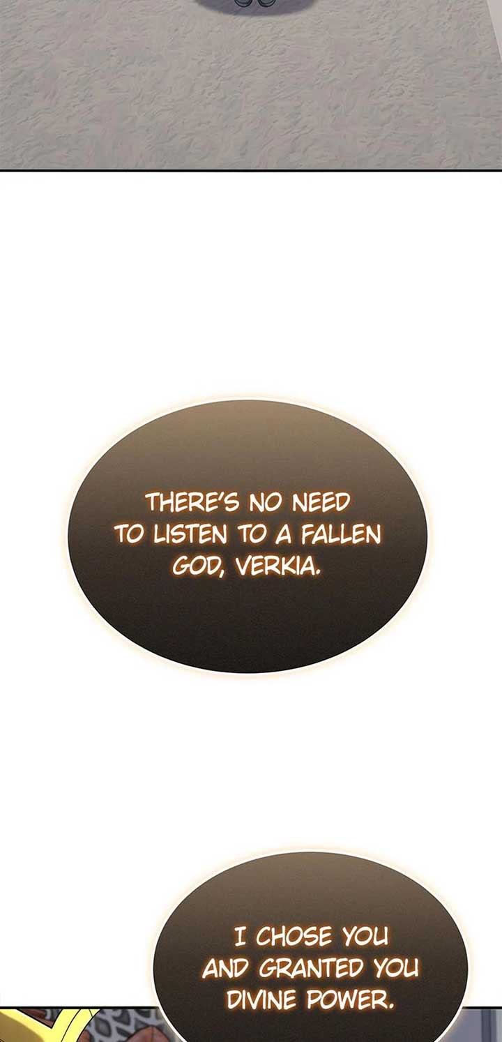 Reincarnation of the Swordmaster Chapter 58 334 ch 58 60