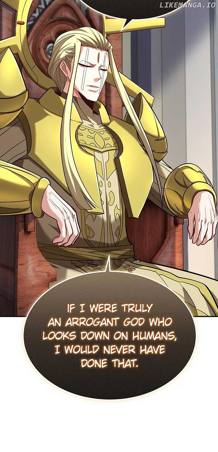 Reincarnation of the Swordmaster Chapter 58 335 ch 58 61