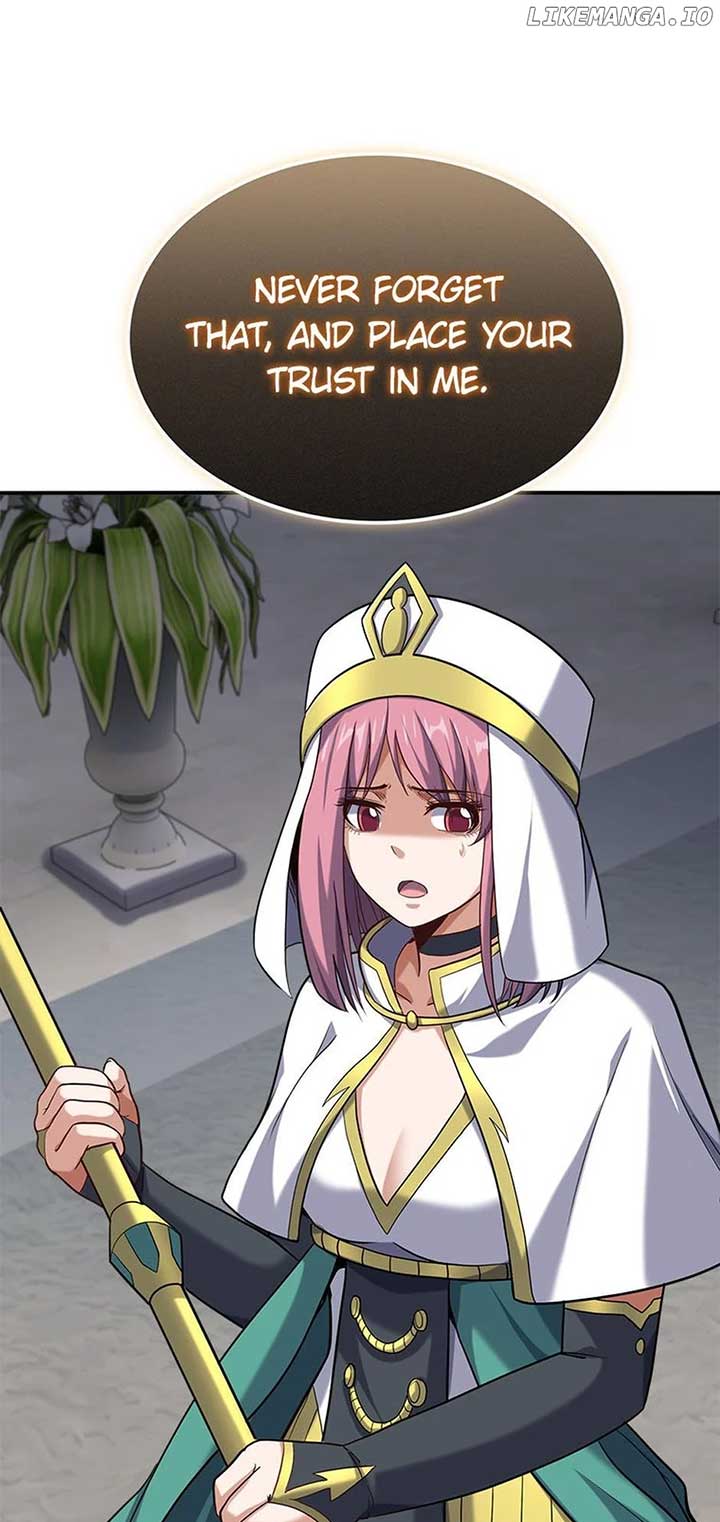 Reincarnation of the Swordmaster Chapter 58 336 ch 58 62