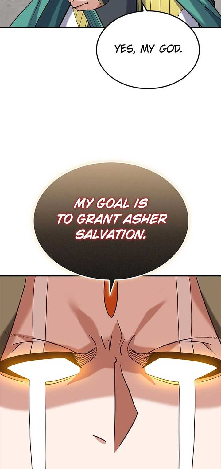 Reincarnation of the Swordmaster Chapter 58 337 ch 58 63