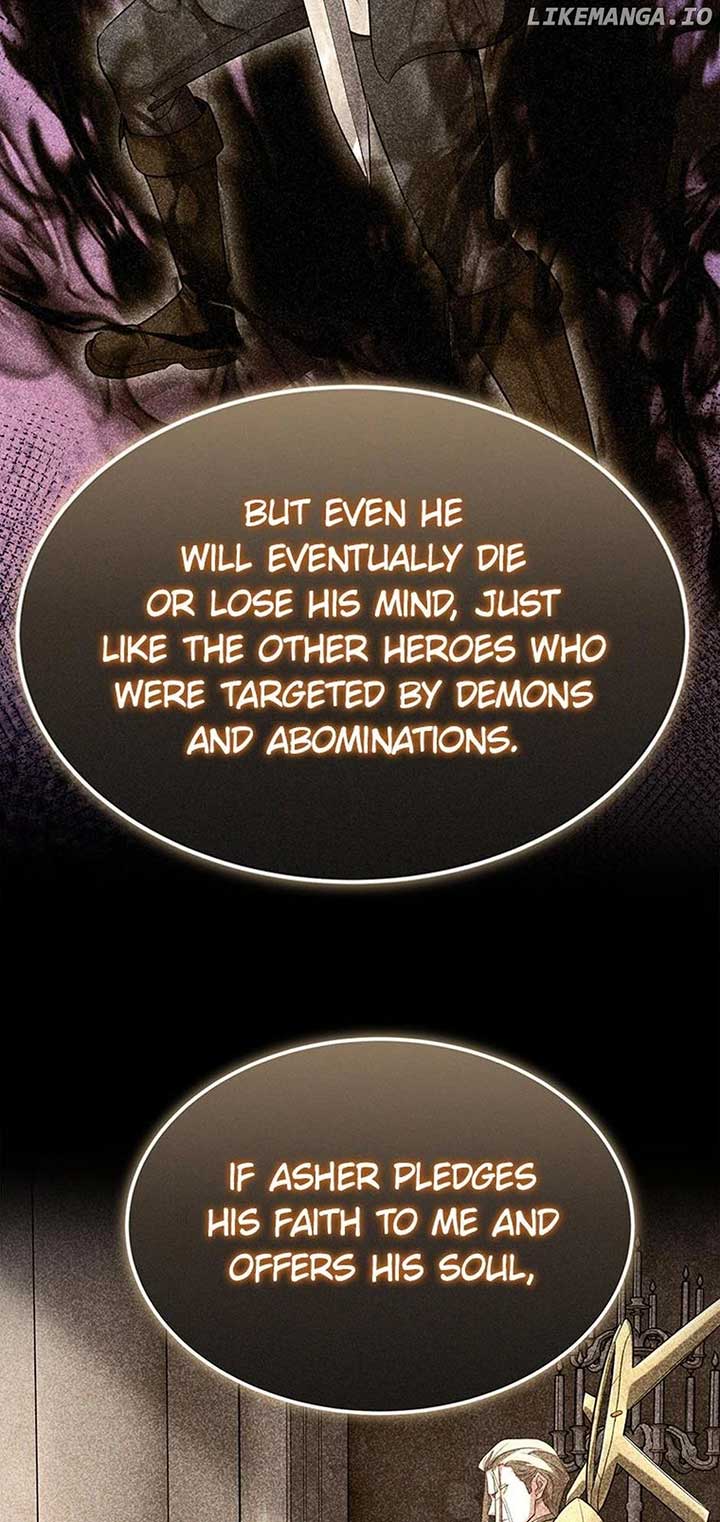 Reincarnation of the Swordmaster Chapter 58 339 ch 58 65