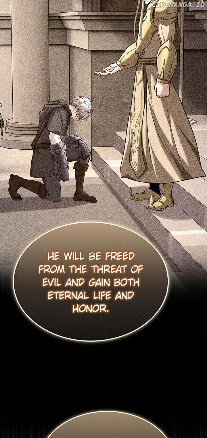 Reincarnation of the Swordmaster Chapter 58 340 ch 58 66