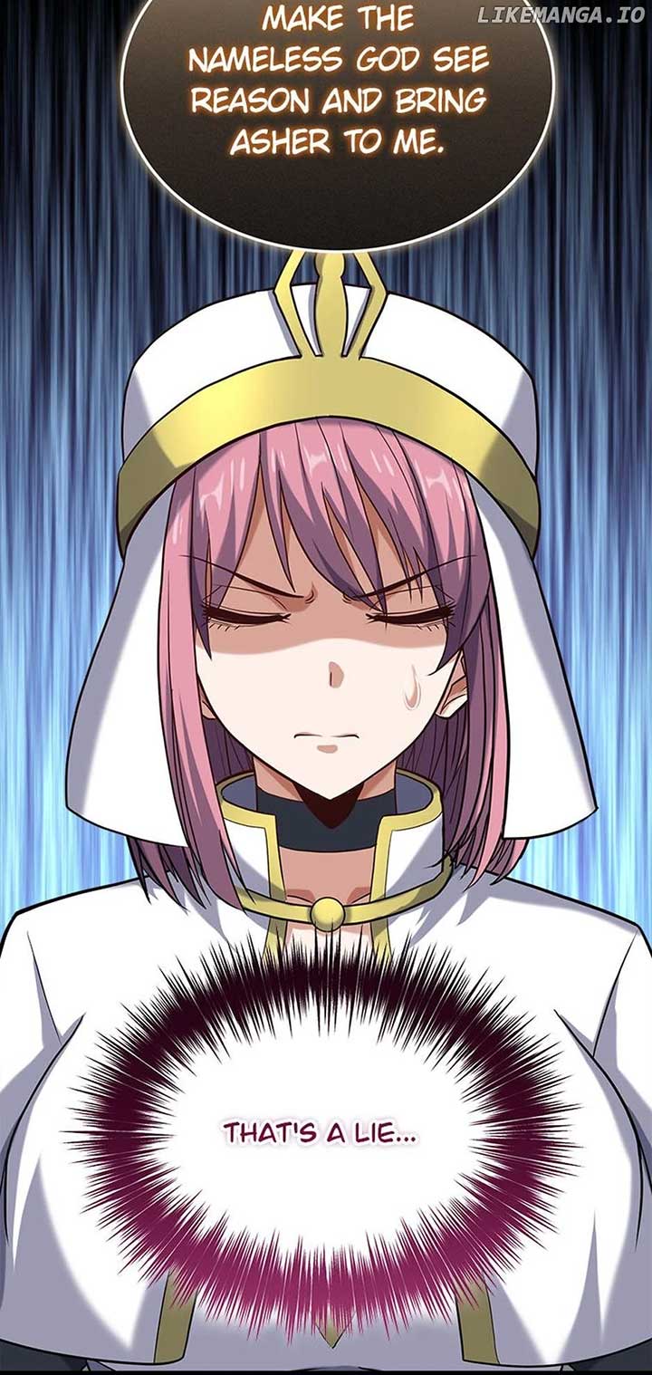 Reincarnation of the Swordmaster Chapter 58 341 ch 58 67